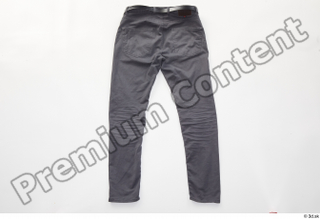 Clothes   263 business trousers 0002.jpg